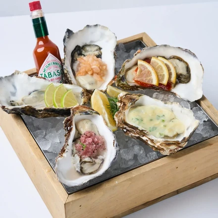 北村（プッチョン）のレストラン｜JINJAK KAKII