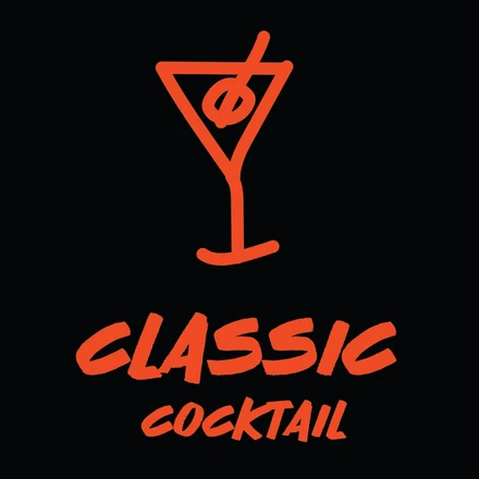 東大門（トンデムン）で人気のカクテルバー体験｜ジャン・フリゴ