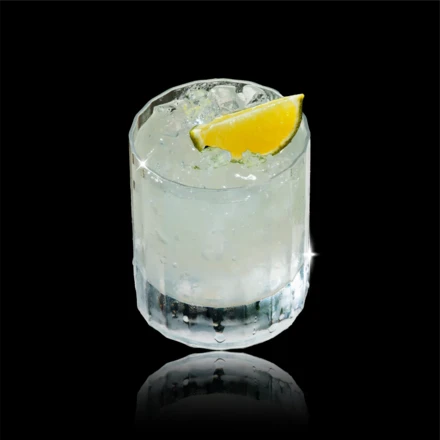 梨泰院の人気ラウンジバー｜Glam Lounge（グラム・ラウンジ）