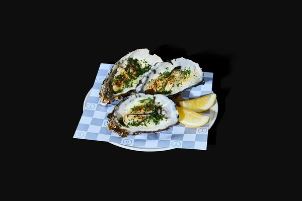 タップ・アンド・ショップ・アンド・バー｜ハプチョンてん