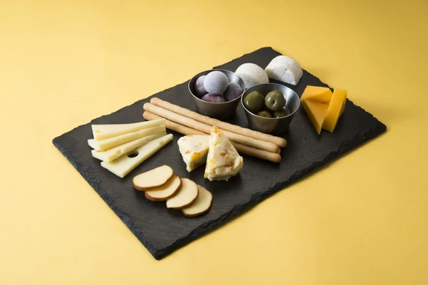 タップ・アンド・ショップ・アンド・バー｜ハプチョンてん