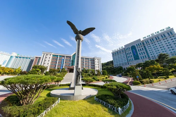백석문화대학교_수시등급_(12).jpg