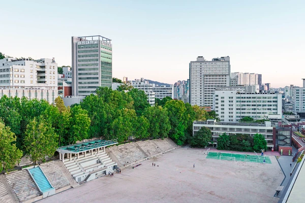 25년도 1학기 홍익대 전경-4.jpg