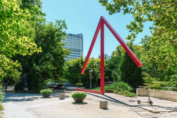 25년도 1학기 홍익대 전경-2.jpg