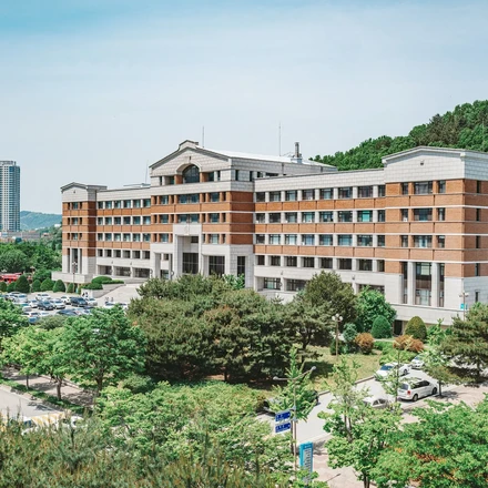 503071068_18505557355046817_8382298737665486717_n.