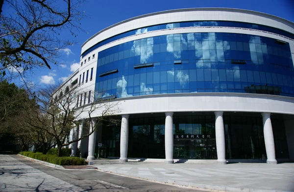 Wonkwang University(COPY) 123