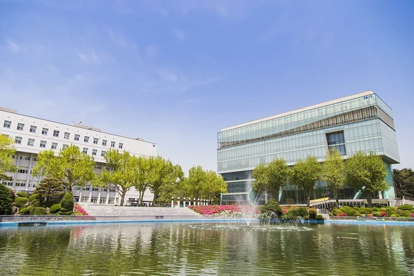 Wonkwang University(COPY) 123