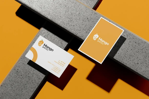 Wonkwang University123123123123