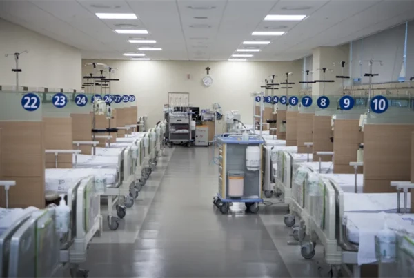 가톨릭대학교서울성모병원/암병원