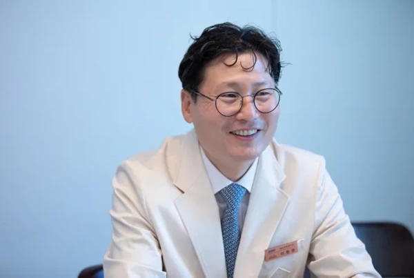 강북삼성병원/당뇨병전문센터