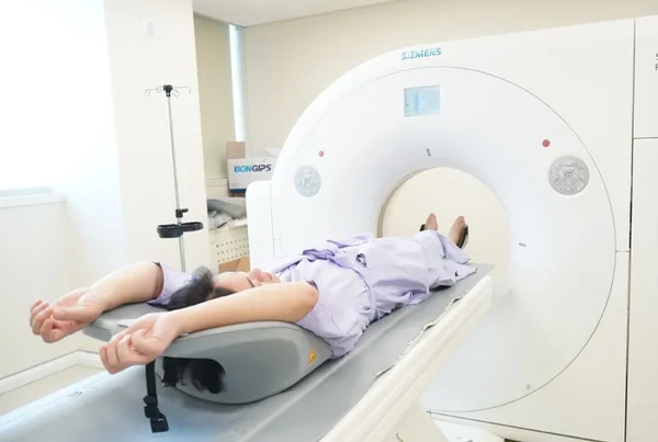 곧바로병원/척추·관절