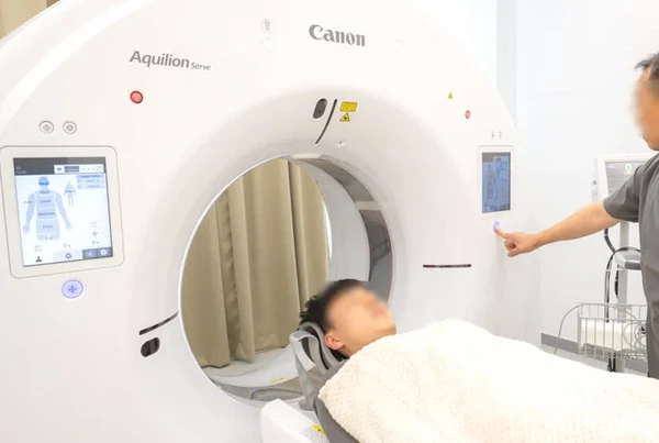 이루탄 메디케어/종합건강진단