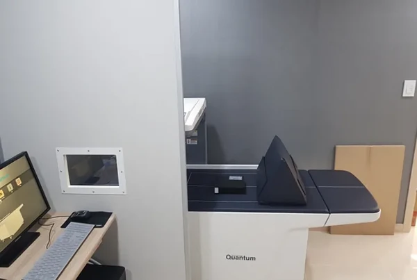 연세훈정형외과/어깨&팔꿈치관절