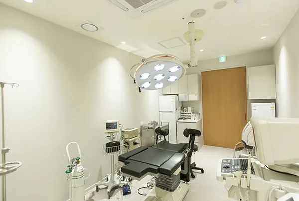 나를위한산부인과/여성성형·여성검진