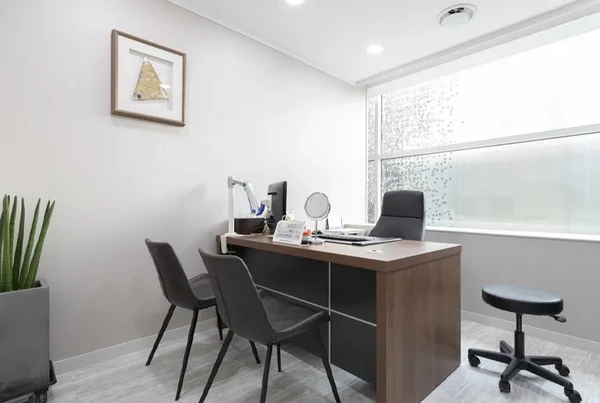 서울아트라인의원/리프팅·스킨부스터