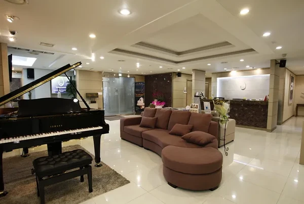 D&A성형외과/눈성형&눈재수술