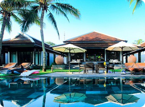 [Creatrip Only] 2025 Changdeokgung Moonlight Tour | Foreigners Only