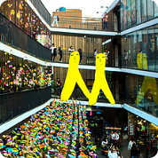 [Creatrip Only] 2025 Changdeokgung Moonlight Tour | Foreigners Only