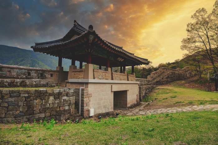 Gyeongsang Province 3-Day Tour (Mungyeong · Gyeongju · Pohang) – Departure from Seoul