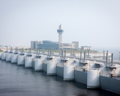 Central Region 2-Day Tour (Gongju · Jeonju · Gunsan) – Seoul Departure