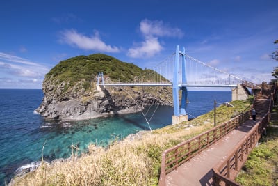 [Pohang Yeongil Bay Port/Dokdo Included] Ulleungdo 3-Day #1NightCruise #1NightOnUlleungdo #HotelQuality #OverlandTour (Course A) #Yelimwon