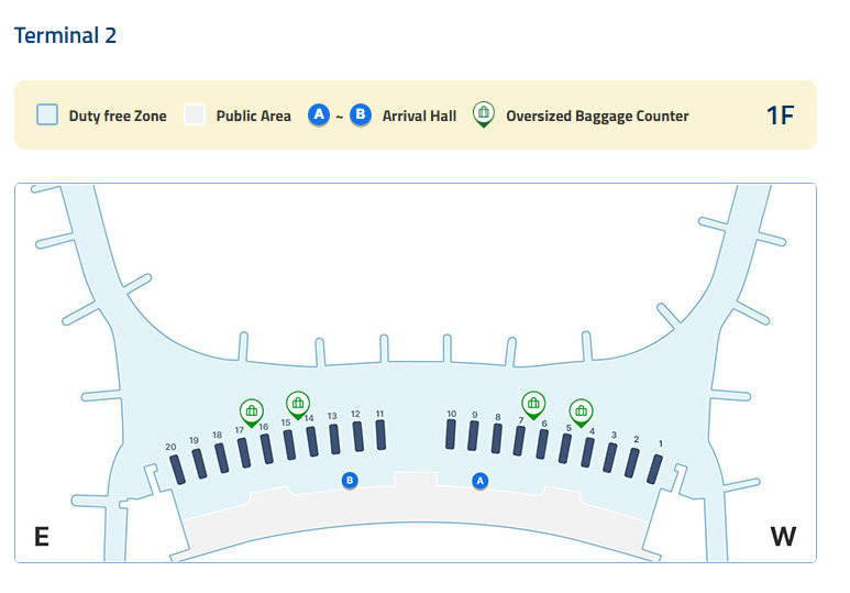 Korea Influencer 5D4N Tour – Seoul Folk Village & Everland · Gangwon: Nami Island & Mt. Seorak (No Shopping / No Option / No Tip)