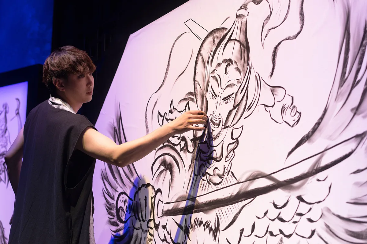 Gimhae Gaya Theme Park + Gimhae Nakdong River Rail Park + Gamcheon Culture Village Day TourㅣBusan Departure