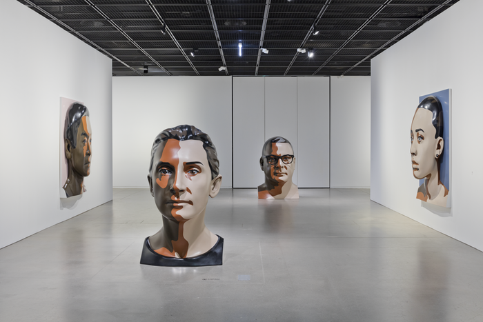 A time machine tour that brings Korea's past and present together (1-day trip to Korean Folk Village, Suwon Hwaseong Fortress, etc.)