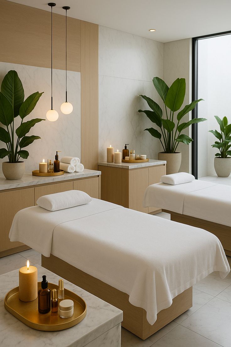 Seoul 1-Day Tour for Foreigners (Traditional Knot Craft, Insadong & Bukchon, Luxury Spa)