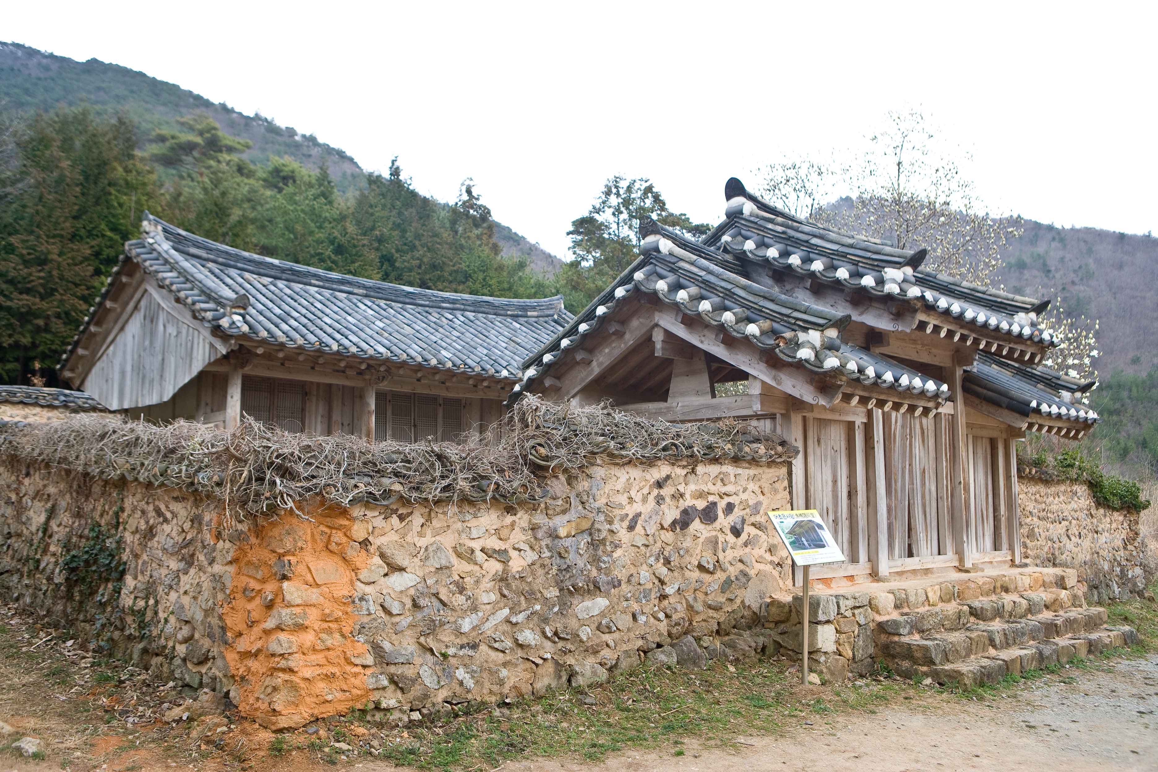 Jeollanam-do 3-Day Tour (Jeongeup · Haenam · Gangjin · Damyang) – Departing from Seoul