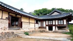 Central Region 2-Day Tour (Gongju · Jeonju · Gunsan) – Seoul Departure