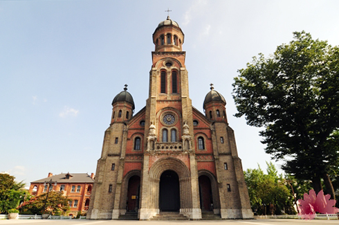 Central Region 2-Day Tour (Gongju · Jeonju · Gunsan) – Seoul Departure