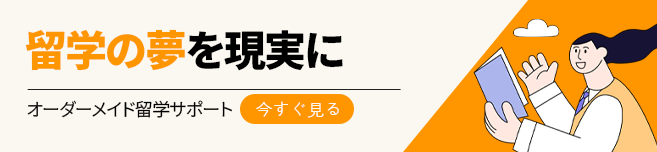 Main promotional banner