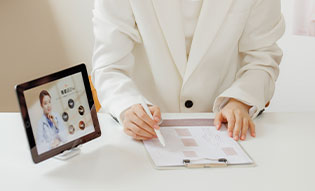 Promotional banner 2