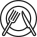 Meals icon