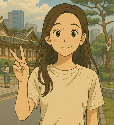 20 Years of Guiding, A Lifetime of Stories.