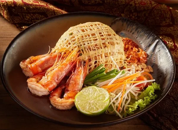 Feel the rhythm of Korea through local eyes.