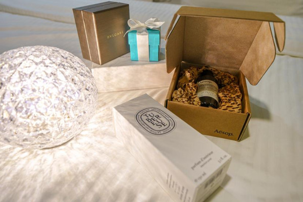 Mini room (hotel down bedding, freshly roasted coffee, large parking lot, Netflix & YouTube)