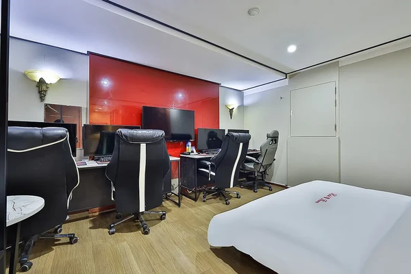 High-spec 4PC room / No bathtub (RTX3070 hard drive) (32 inches / New product / Netflix / YouTube Pr